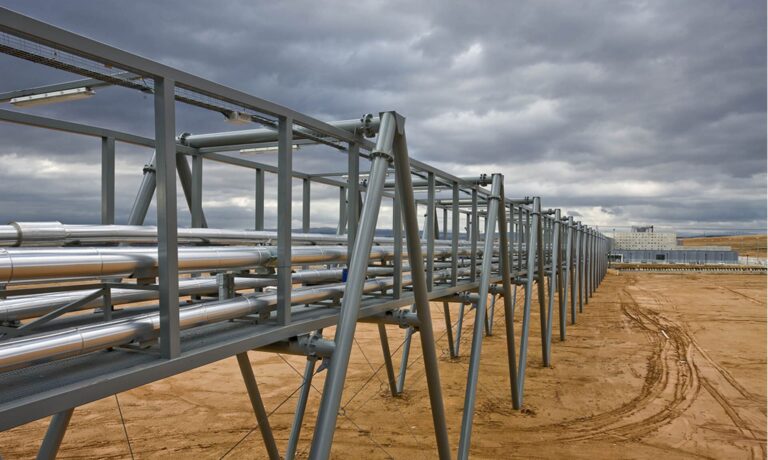 gyro-soluciones-slider1