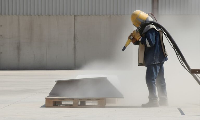 gyro-soluciones-slider2