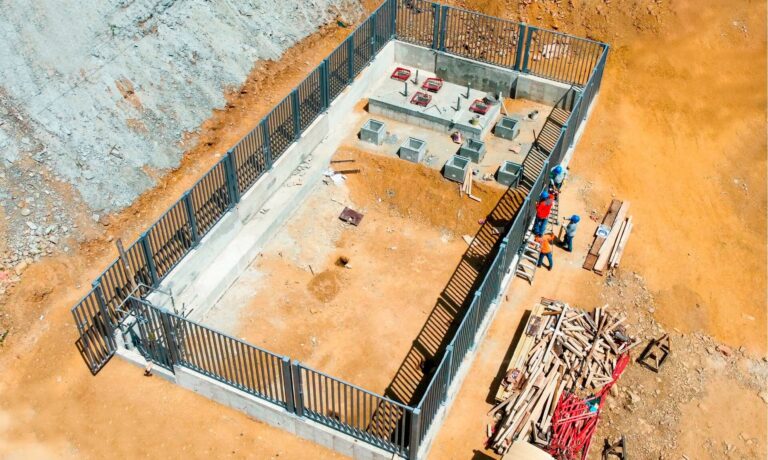 gyro-soluciones-slider3