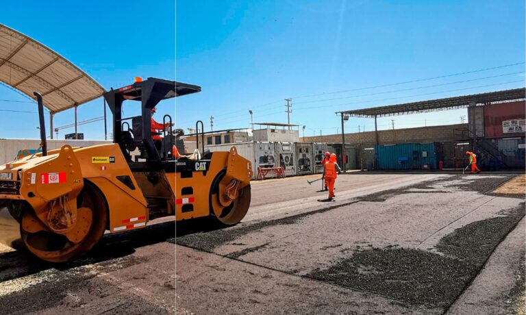 gyro-soluciones-slider4